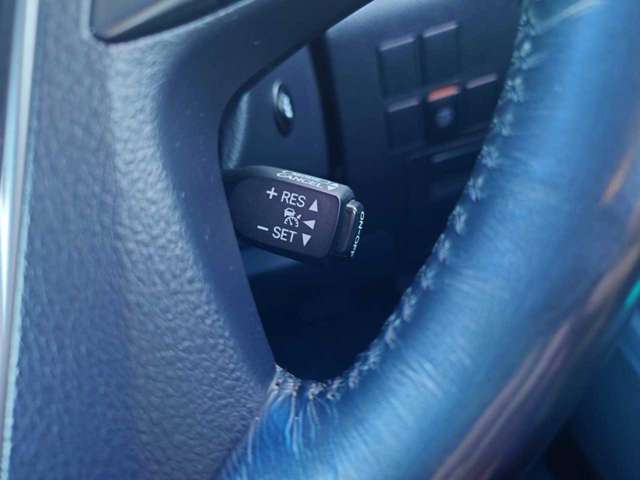 トヨタ アルファード ２．５ Ｓ Ａパッケージ タイプ ブラック H29年 (関東) 99