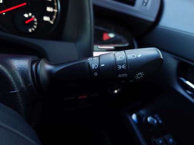 トヨタ アルファード ２．５ Ｓ Ａパッケージ タイプ ブラック H29年 (関東) 99