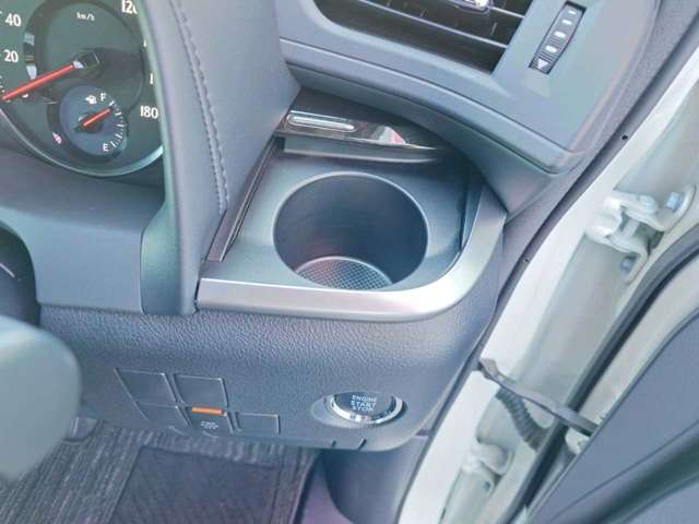 トヨタ アルファード ２．５ Ｓ Ａパッケージ タイプ ブラック H29年 (関東) 99