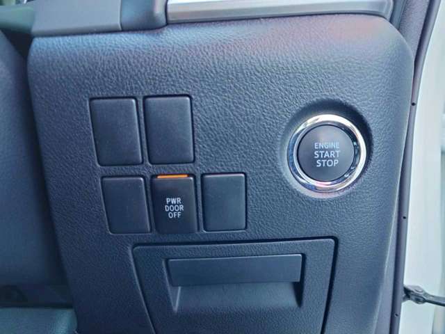 トヨタ アルファード ２．５ Ｓ Ａパッケージ タイプ ブラック H29年 (関東) 99