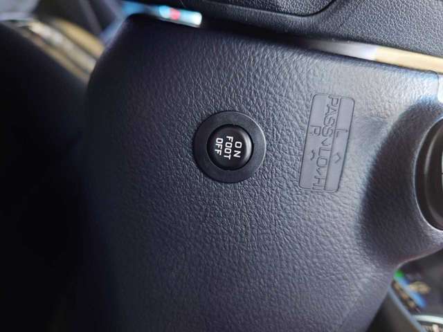 トヨタ アルファード ２．５ Ｓ Ａパッケージ タイプ ブラック H29年 (関東) 99