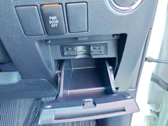 トヨタ アルファード ２．５ Ｓ Ａパッケージ タイプ ブラック H29年 (関東) 99