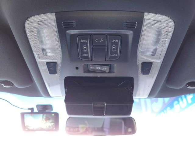 トヨタ アルファード ２．５ Ｓ Ａパッケージ タイプ ブラック H29年 (関東) 99