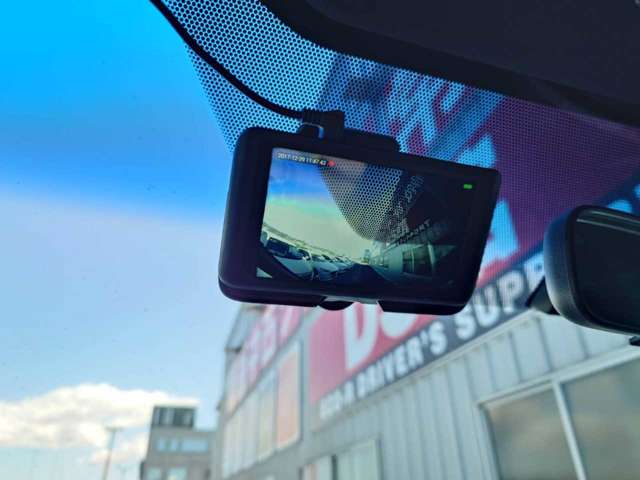 トヨタ アルファード ２．５ Ｓ Ａパッケージ タイプ ブラック H29年 (関東) 99