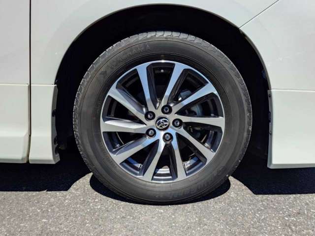 トヨタ アルファード ２．５ Ｓ Ａパッケージ タイプ ブラック H29年 (関東) 99