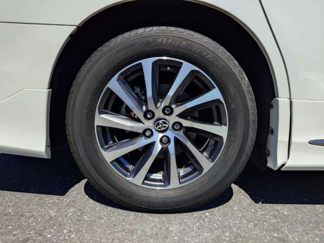 トヨタ アルファード ２．５ Ｓ Ａパッケージ タイプ ブラック H29年 (関東) 99