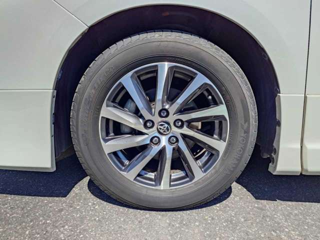 トヨタ アルファード ２．５ Ｓ Ａパッケージ タイプ ブラック H29年 (関東) 99