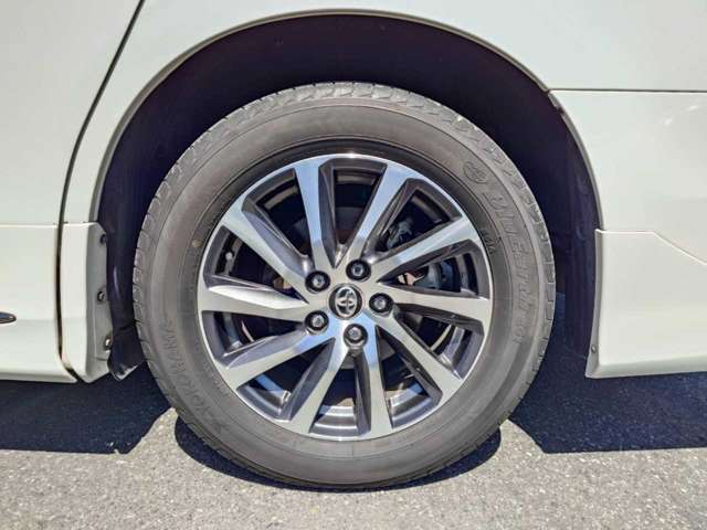 トヨタ アルファード ２．５ Ｓ Ａパッケージ タイプ ブラック H29年 (関東) 99