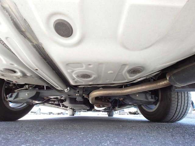 トヨタ アルファード ２．５ Ｓ Ａパッケージ タイプ ブラック H29年 (関東) 99