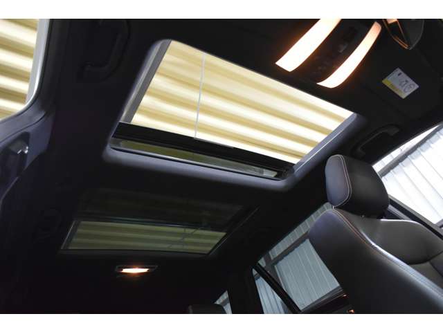 メルセデスベンツ Ｅクラスワゴン Ｅ２５０ アバンギャルド H28年 (関東) 99