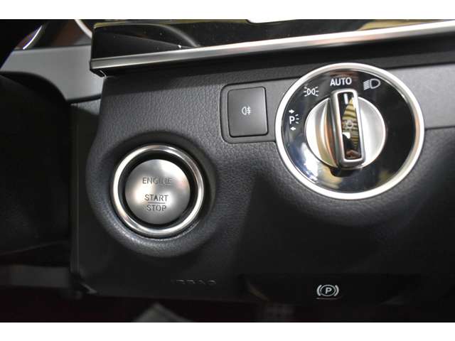 メルセデスベンツ Ｅクラスワゴン Ｅ２５０ アバンギャルド H28年 (関東) 99