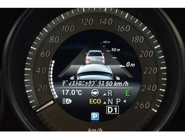 メルセデスベンツ Ｅクラスワゴン Ｅ２５０ アバンギャルド H28年 (関東) 99