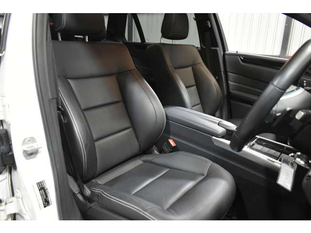 メルセデスベンツ Ｅクラスワゴン Ｅ２５０ アバンギャルド H28年 (関東) 99