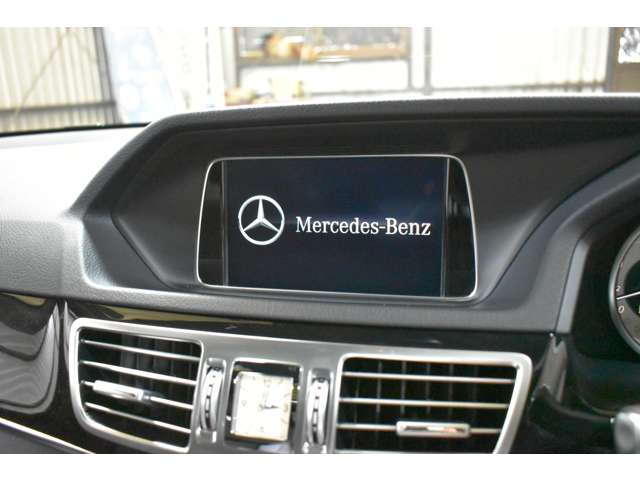 メルセデスベンツ Ｅクラスワゴン Ｅ２５０ アバンギャルド H28年 (関東) 99