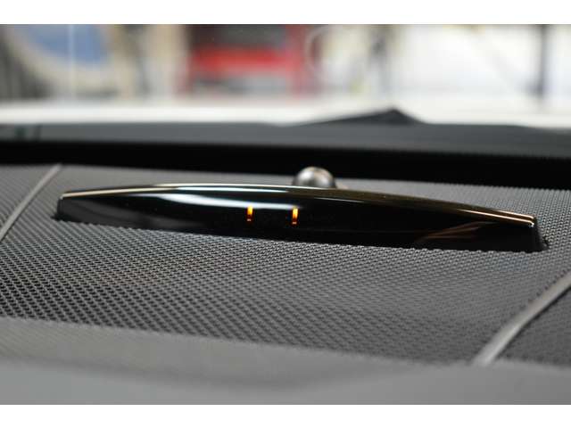 メルセデスベンツ Ｅクラスワゴン Ｅ２５０ アバンギャルド H28年 (関東) 99