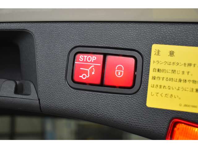 メルセデスベンツ Ｅクラスワゴン Ｅ２５０ アバンギャルド H28年 (関東) 99