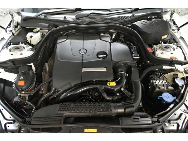 メルセデスベンツ Ｅクラスワゴン Ｅ２５０ アバンギャルド H28年 (関東) 99