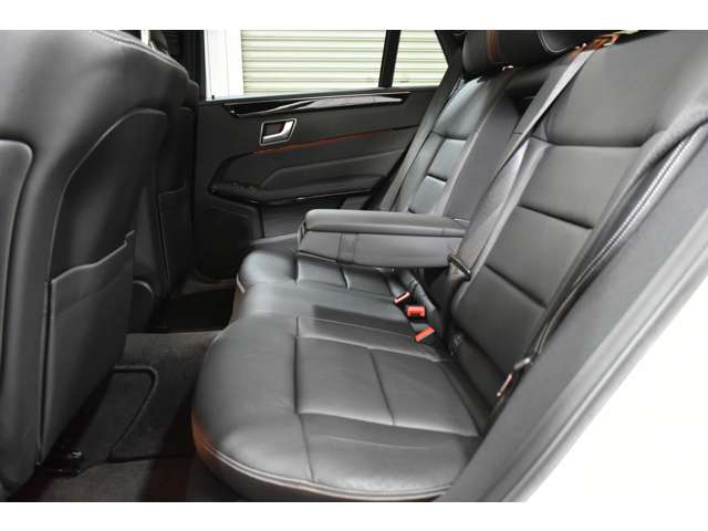 メルセデスベンツ Ｅクラスワゴン Ｅ２５０ アバンギャルド H28年 (関東) 99