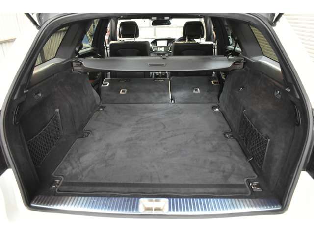 メルセデスベンツ Ｅクラスワゴン Ｅ２５０ アバンギャルド H28年 (関東) 99