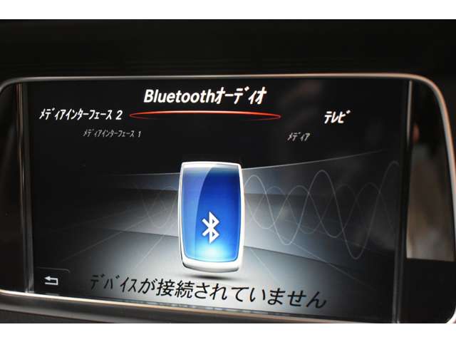 メルセデスベンツ Ｅクラスワゴン Ｅ２５０ アバンギャルド H28年 (関東) 99
