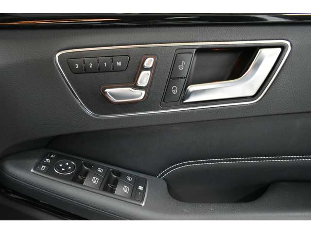 メルセデスベンツ Ｅクラスワゴン Ｅ２５０ アバンギャルド H28年 (関東) 99