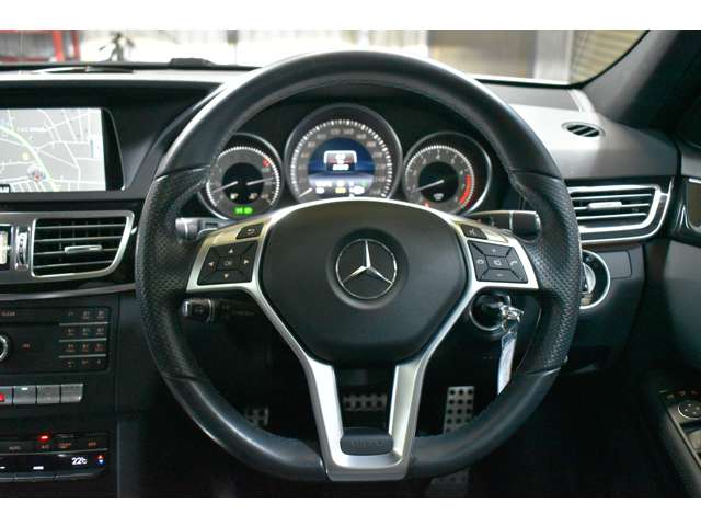 メルセデスベンツ Ｅクラスワゴン Ｅ２５０ アバンギャルド H28年 (関東) 99