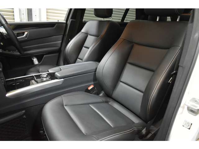 メルセデスベンツ Ｅクラスワゴン Ｅ２５０ アバンギャルド H28年 (関東) 99