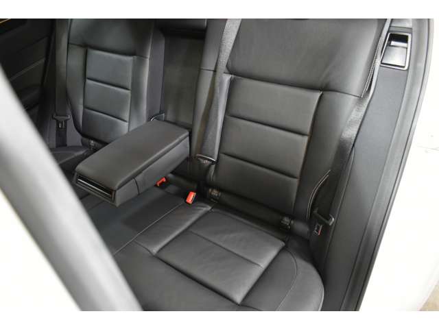 メルセデスベンツ Ｅクラスワゴン Ｅ２５０ アバンギャルド H28年 (関東) 99