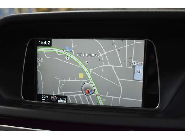 メルセデスベンツ Ｅクラスワゴン Ｅ２５０ アバンギャルド H28年 (関東) 99