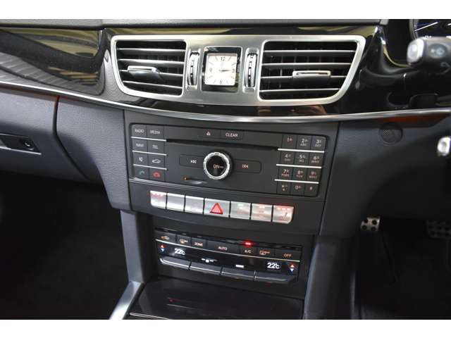 メルセデスベンツ Ｅクラスワゴン Ｅ２５０ アバンギャルド H28年 (関東) 99