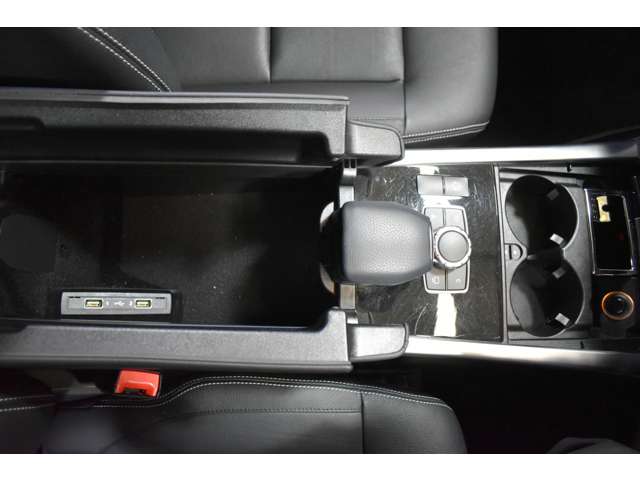 メルセデスベンツ Ｅクラスワゴン Ｅ２５０ アバンギャルド H28年 (関東) 99