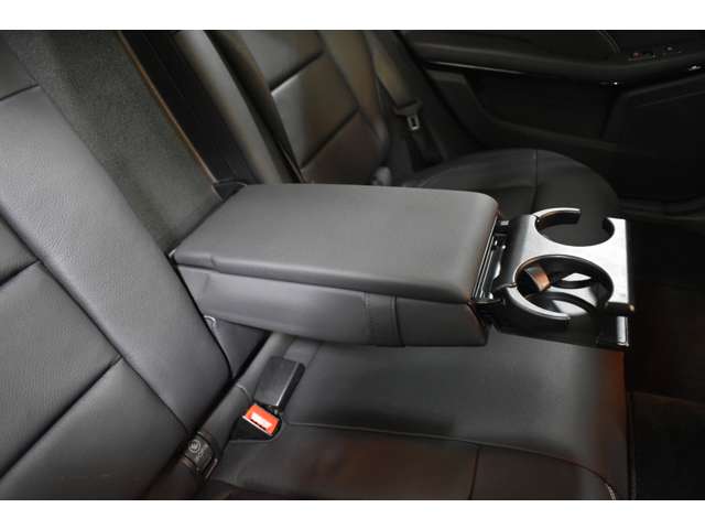 メルセデスベンツ Ｅクラスワゴン Ｅ２５０ アバンギャルド H28年 (関東) 99