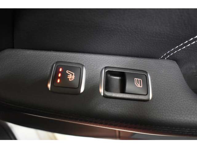 メルセデスベンツ Ｅクラスワゴン Ｅ２５０ アバンギャルド H28年 (関東) 99