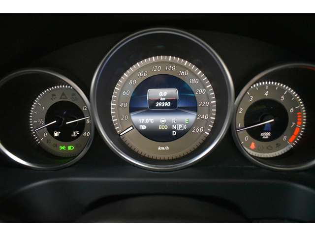 メルセデスベンツ Ｅクラスワゴン Ｅ２５０ アバンギャルド H28年 (関東) 99