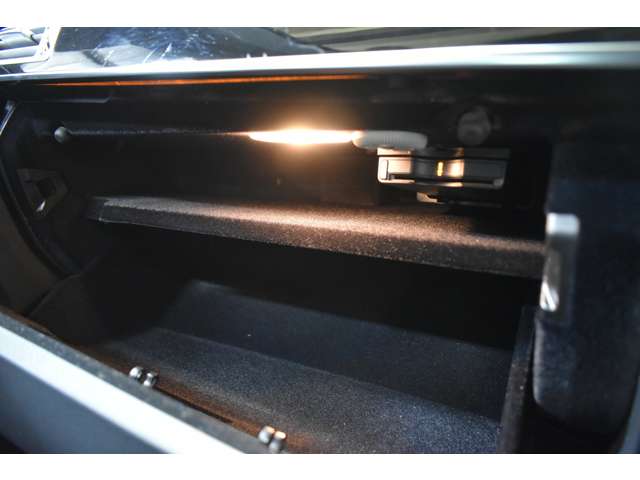 メルセデスベンツ Ｅクラスワゴン Ｅ２５０ アバンギャルド H28年 (関東) 99