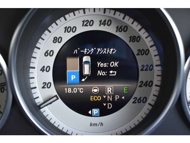 メルセデスベンツ Ｅクラスワゴン Ｅ２５０ アバンギャルド H28年 (関東) 99