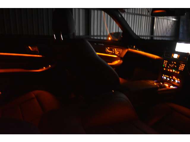 メルセデスベンツ Ｅクラスワゴン Ｅ２５０ アバンギャルド H28年 (関東) 99