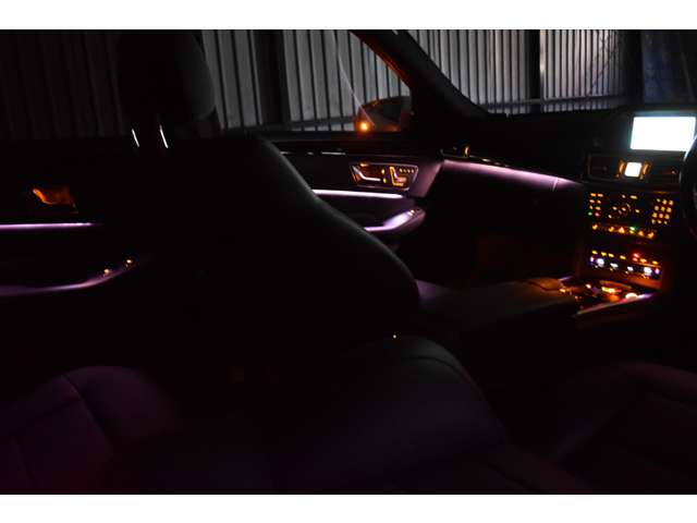 メルセデスベンツ Ｅクラスワゴン Ｅ２５０ アバンギャルド H28年 (関東) 99