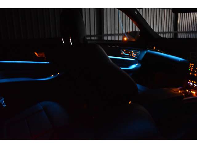 メルセデスベンツ Ｅクラスワゴン Ｅ２５０ アバンギャルド H28年 (関東) 99