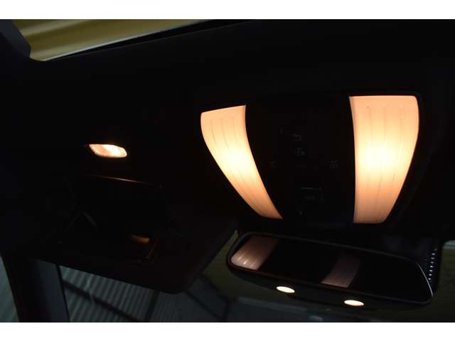 メルセデスベンツ Ｅクラスワゴン Ｅ２５０ アバンギャルド H28年 (関東) 99