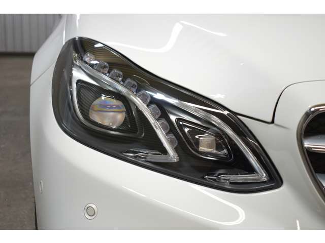 メルセデスベンツ Ｅクラスワゴン Ｅ２５０ アバンギャルド H28年 (関東) 99