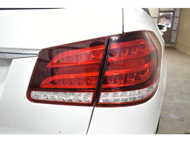 メルセデスベンツ Ｅクラスワゴン Ｅ２５０ アバンギャルド H28年 (関東) 99