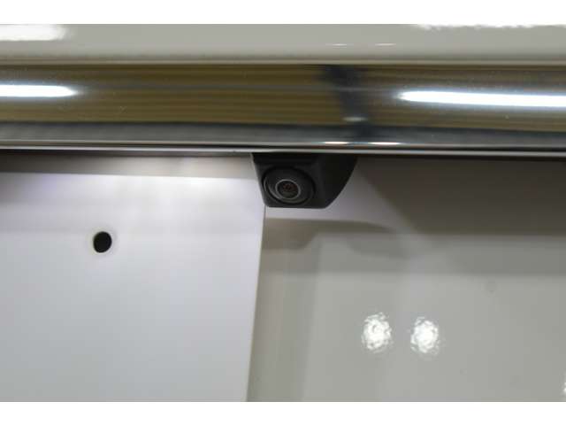 メルセデスベンツ Ｅクラスワゴン Ｅ２５０ アバンギャルド H28年 (関東) 99