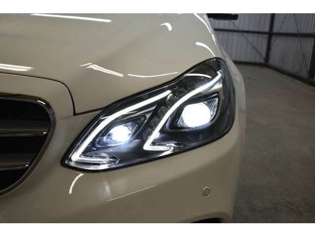 メルセデスベンツ Ｅクラスワゴン Ｅ２５０ アバンギャルド H28年 (関東) 99