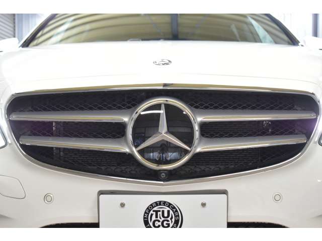 メルセデスベンツ Ｅクラスワゴン Ｅ２５０ アバンギャルド H28年 (関東) 99