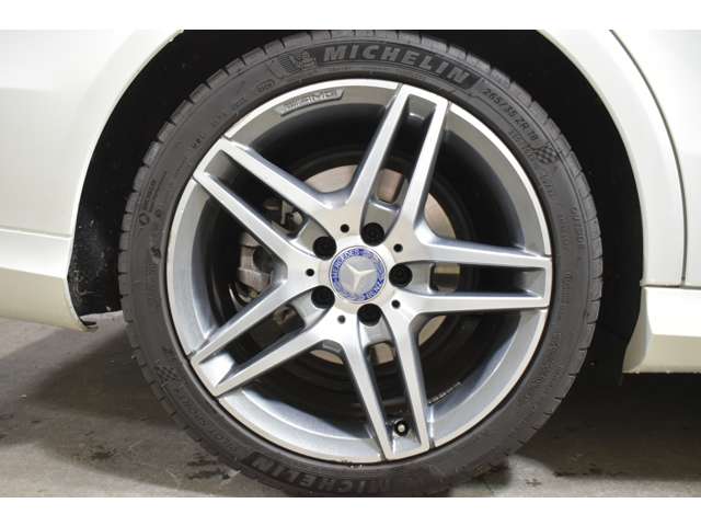 メルセデスベンツ Ｅクラスワゴン Ｅ２５０ アバンギャルド H28年 (関東) 99