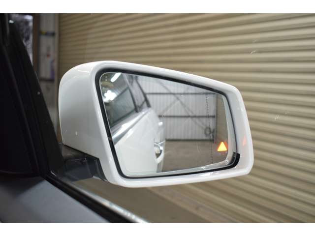 メルセデスベンツ Ｅクラスワゴン Ｅ２５０ アバンギャルド H28年 (関東) 99