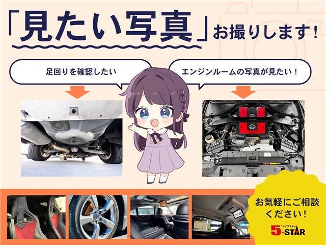 スバル ＷＲＸ　ＳＴＩ ＳＴＩ ２．０ タイプＳ ４ＷＤ R1年 (関東) 99
