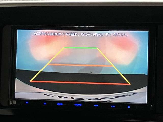 ダイハツ ムーヴ　キャンバス ６６０ Ｇ メイクアップ ＳＡＩＩＩ ４ＷＤ H29年 (北海道) 99