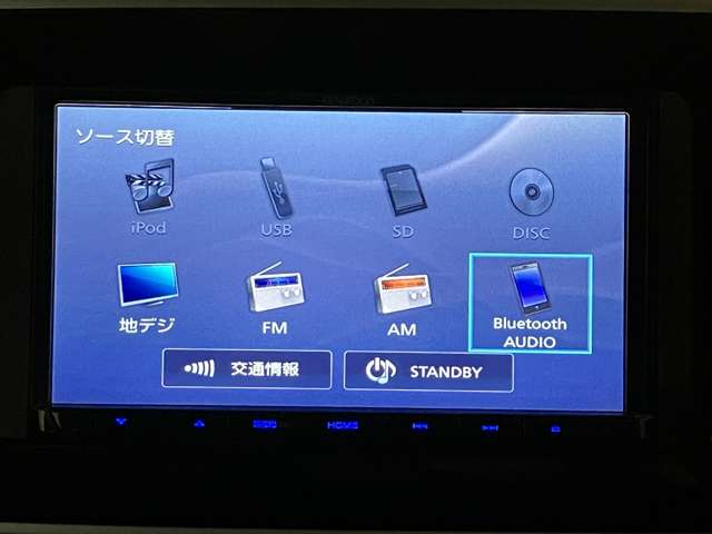 ダイハツ ムーヴ　キャンバス ６６０ Ｇ メイクアップ ＳＡＩＩＩ ４ＷＤ H29年 (北海道) 99